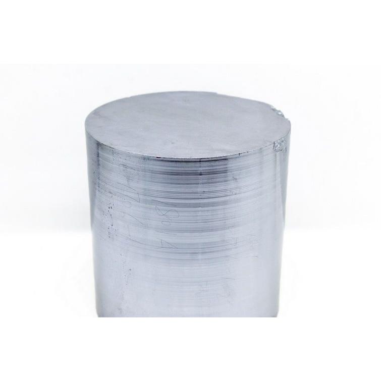 4.6Kg テラヘルツ鉱石 高品質 純度15N 原石 t543-5158