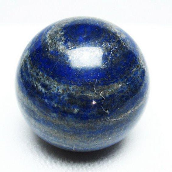 ラピスラズリ 丸玉 79mm t574-3972 : 銀座東道 天然石専門店 - 通販