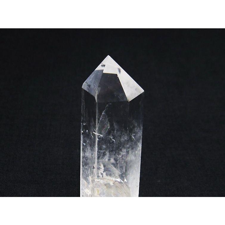 ヒマラヤ水晶 六角柱 t60-25397 : 銀座東道 天然石専門店 - 通販