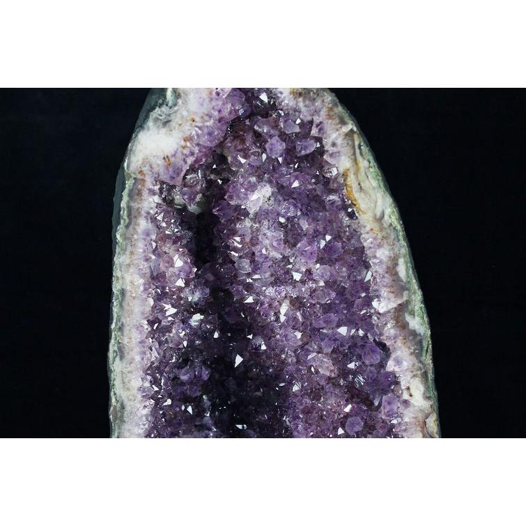 アメジストドーム 25kg 【公式通販】