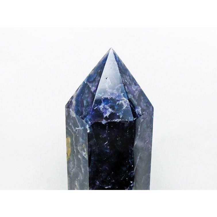 M1708☆水晶ドーム16.6Kg☆天然石 原石☆N50308 【公式通販】