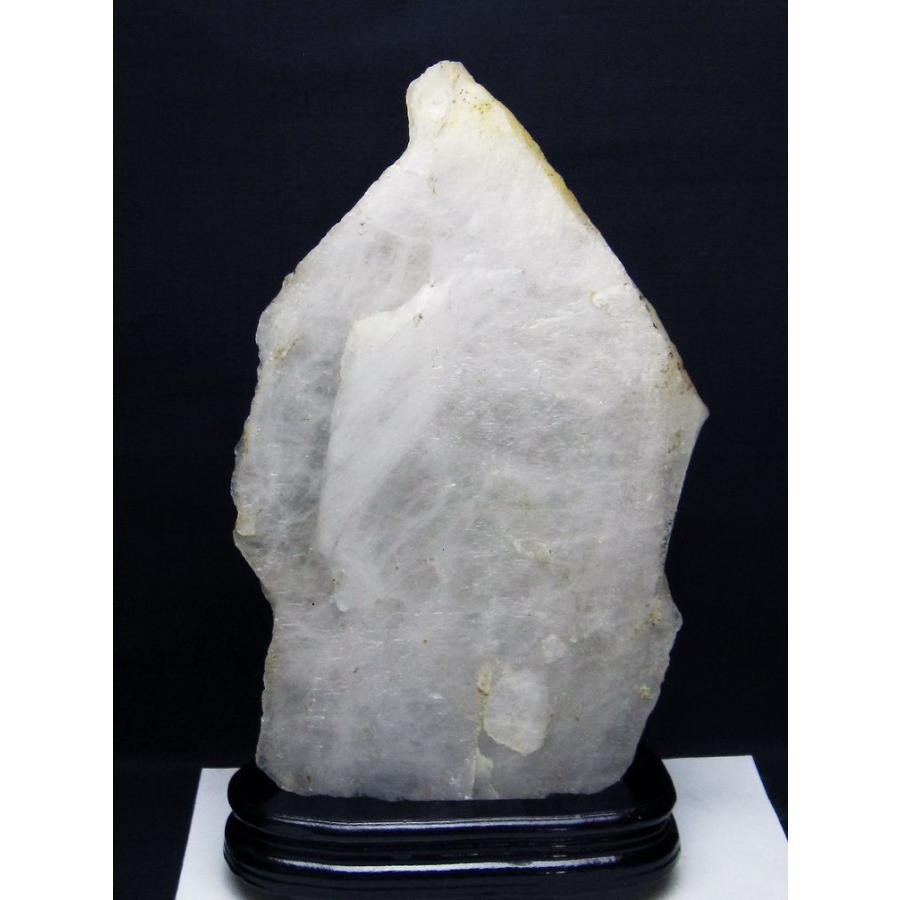 ヒマラヤ　水晶　カテドラル　天然石　原石　パワーストーン　ヒマラヤ　クォーツ 2.7Kg ヒマラヤ水晶 カテドラルライブラリー 原石 t695-8156 : 銀座東