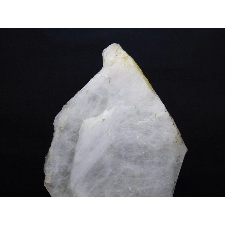 ヒマラヤ　水晶　カテドラル　天然石　原石　パワーストーン　ヒマラヤ　クォーツ 2.7Kg ヒマラヤ水晶 カテドラルライブラリー 原石 t695-8156 : 銀座東
