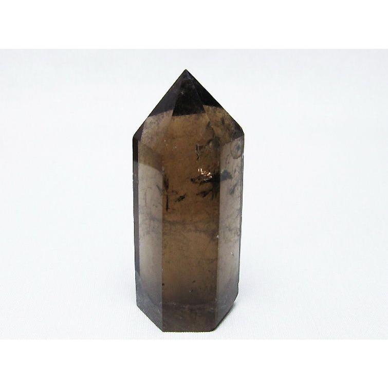 tou様専用ライトニング水晶六角柱 fkip.unmul.ac.id