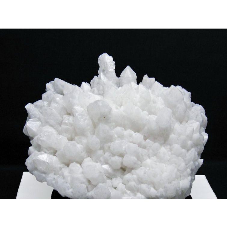 4.5Kg ヒマラヤ水晶クラスター t708-1531_2