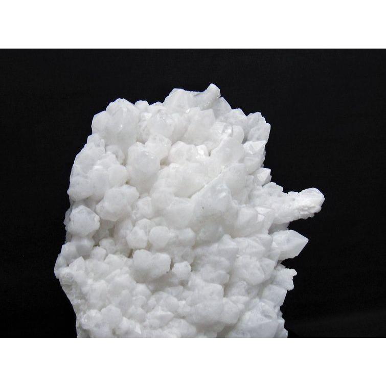 4.5Kg ヒマラヤ水晶クラスター t708-1531_3