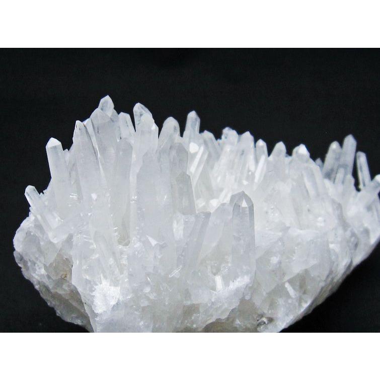 ヒマラヤ水晶クラスター t708-1549 : 銀座東道 天然石専門店 - 通販