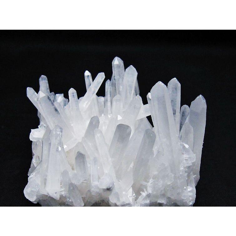 ヒマラヤ水晶クラスター t708-1756 : 銀座東道 天然石専門店 - 通販