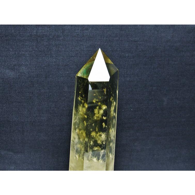 シトリン水晶 六角柱 t719-4361_3