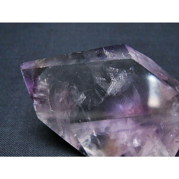 アメジスト 原石 t72-2943 : 銀座東道 天然石専門店 - 通販 - Yahoo