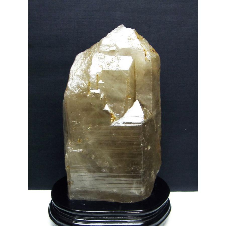 3Kg シトリン水晶 原石 t726-1329 : 銀座東道 天然石専門店 - 通販