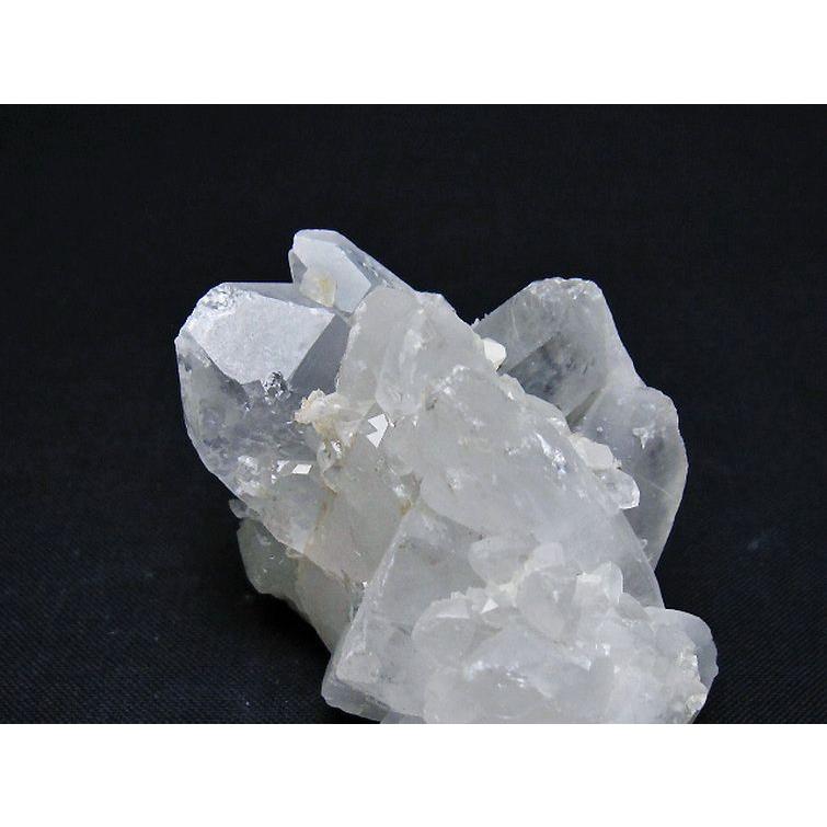 ヒマラヤ水晶クラスター t767-692 : 銀座東道 天然石専門店 - 通販