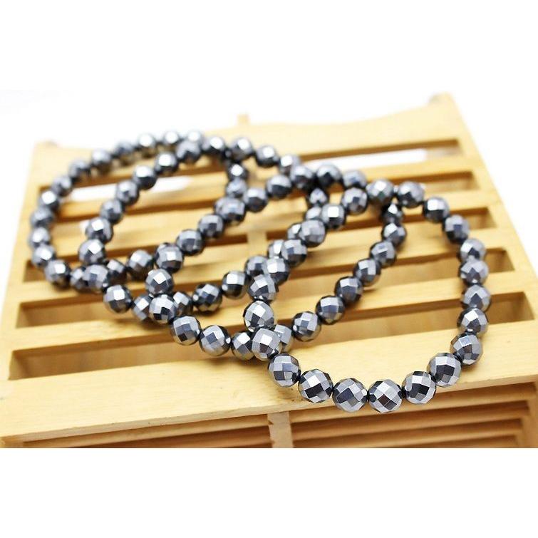 高純度保証！国内最安へ挑戦！》最新入荷！テラヘルツ