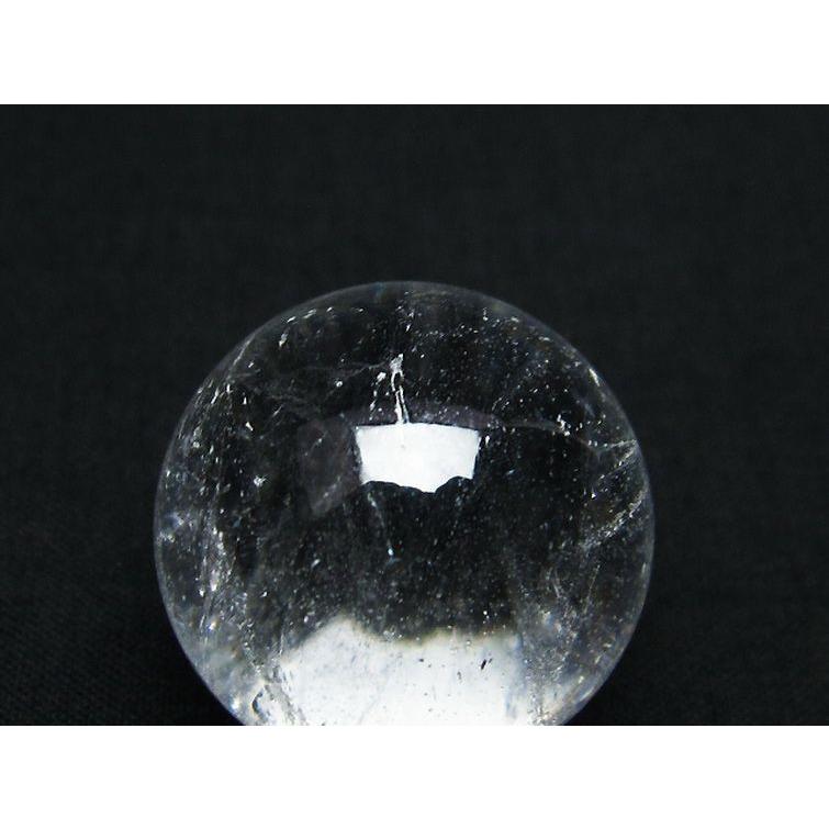 人気No.1 丸玉 ヒマラヤ水晶 24mm t91-7480 その他インテリア雑貨、小物 - www.fattoriabacio.com 人気No.1 丸玉 ヒマラヤ水晶 24mm t91-7480 その他インテリア雑貨、小物 - www.fattoriabacio.com