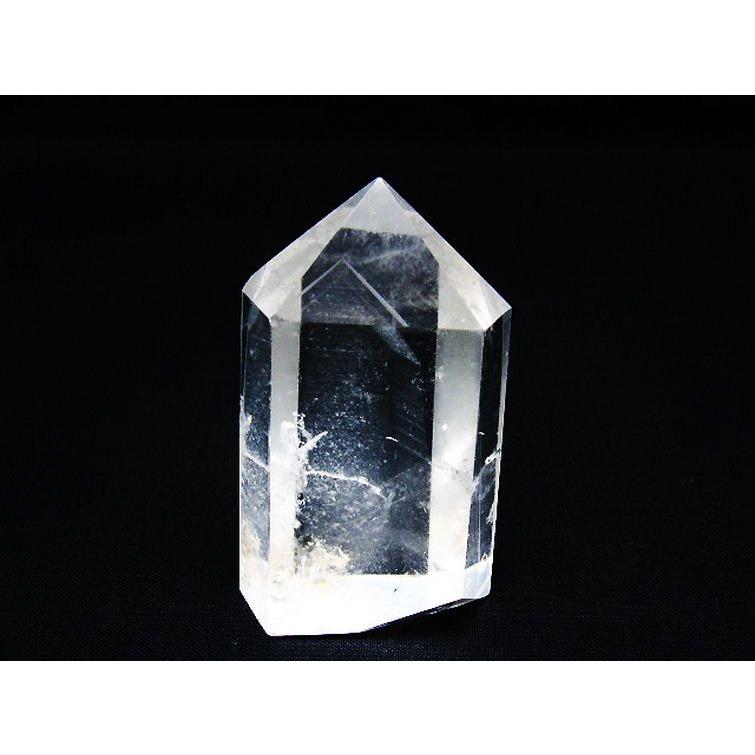 スーパーファントム水晶 六角柱 t98-2416_1