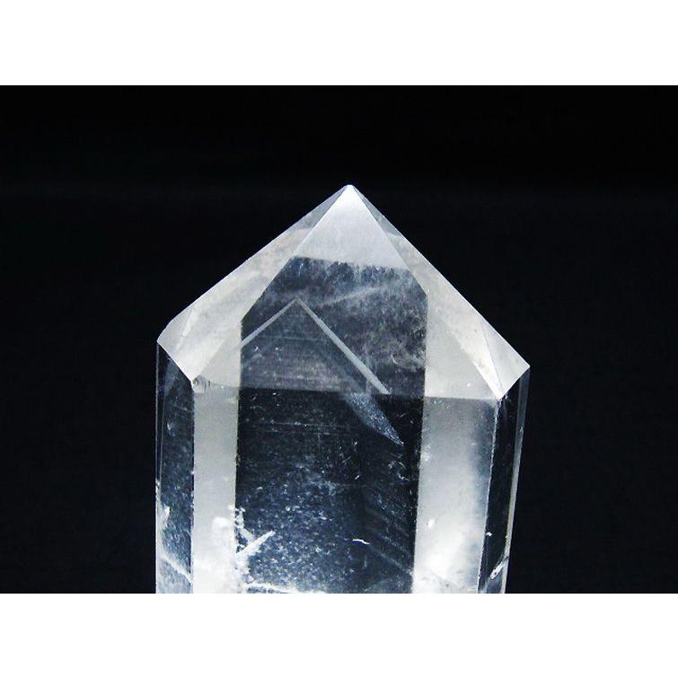 スーパーファントム水晶 六角柱 t98-2416_2