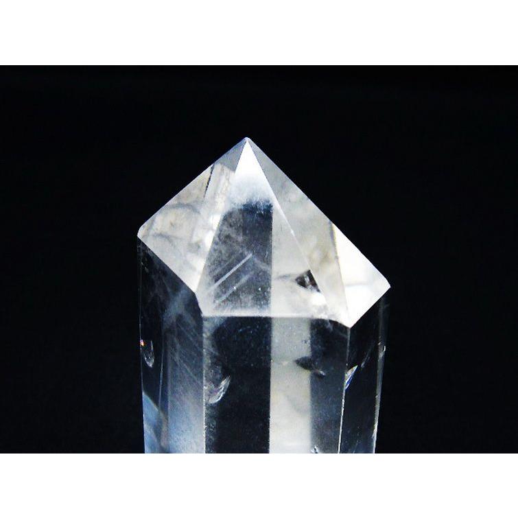 スーパーファントム水晶 六角柱 t98-2416_3