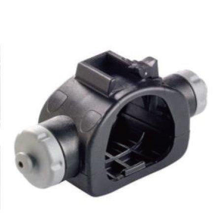 【新品訳あり】 電動ゴルフカート 電動アシストゴルフカート モトキャディ ゴルフカート 電動カート 一人用カート MOTOCADDY 手引きカート ELECTRIC TROLLEY 【YWU2956061109】(104242円)