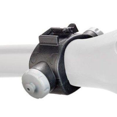 【新品訳あり】 電動ゴルフカート 電動アシストゴルフカート モトキャディ ゴルフカート 電動カート 一人用カート MOTOCADDY 手引きカート ELECTRIC TROLLEY 【YWU2956061109】(104242円)