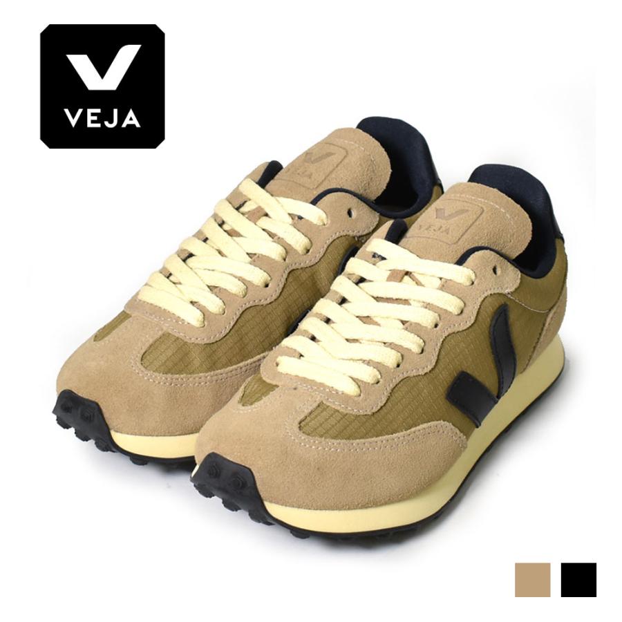 VEJA 銀座ワシントン ヴェジャ レディース スニーカー ホワイト VEJA 銀座ワシントン ヴェジャ レディース スニーカー ホワイト
