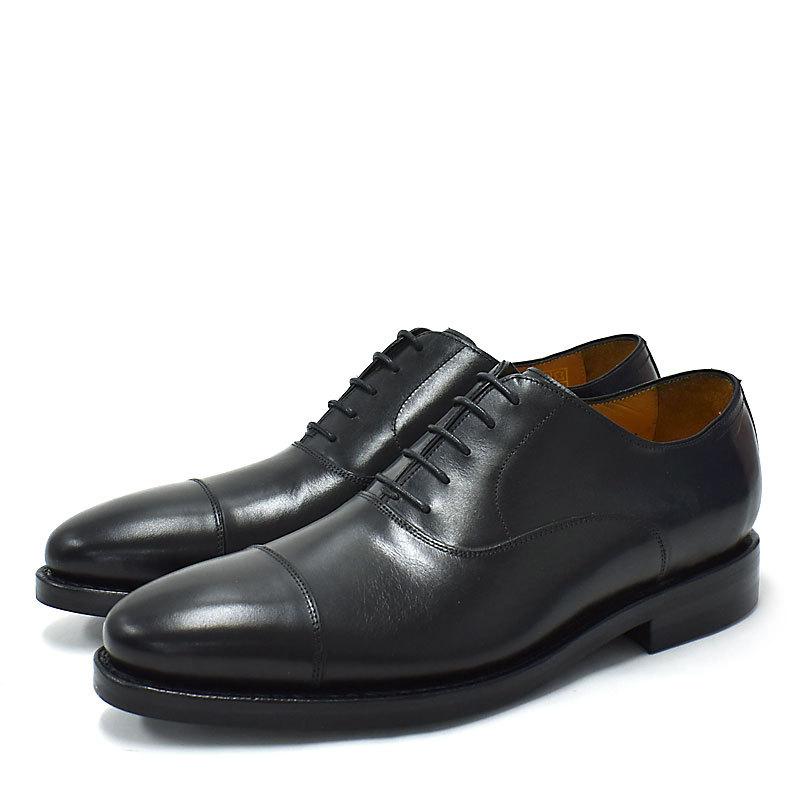 JALAN SRIWIJAYA 銀座ワシントン メンズ ビジネスシューズ ジャラン