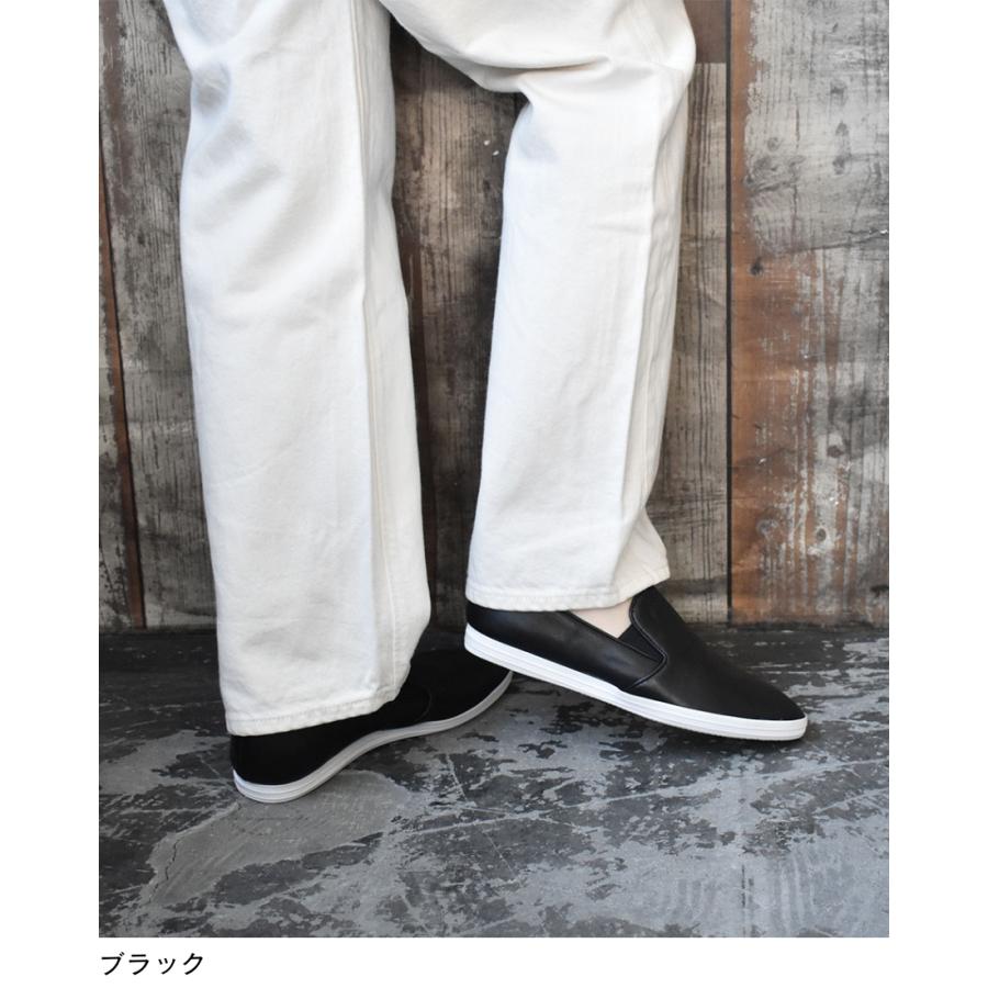 WASH 【SALE／25%OFF】銀座ワシントン レディース ウォッシュ 