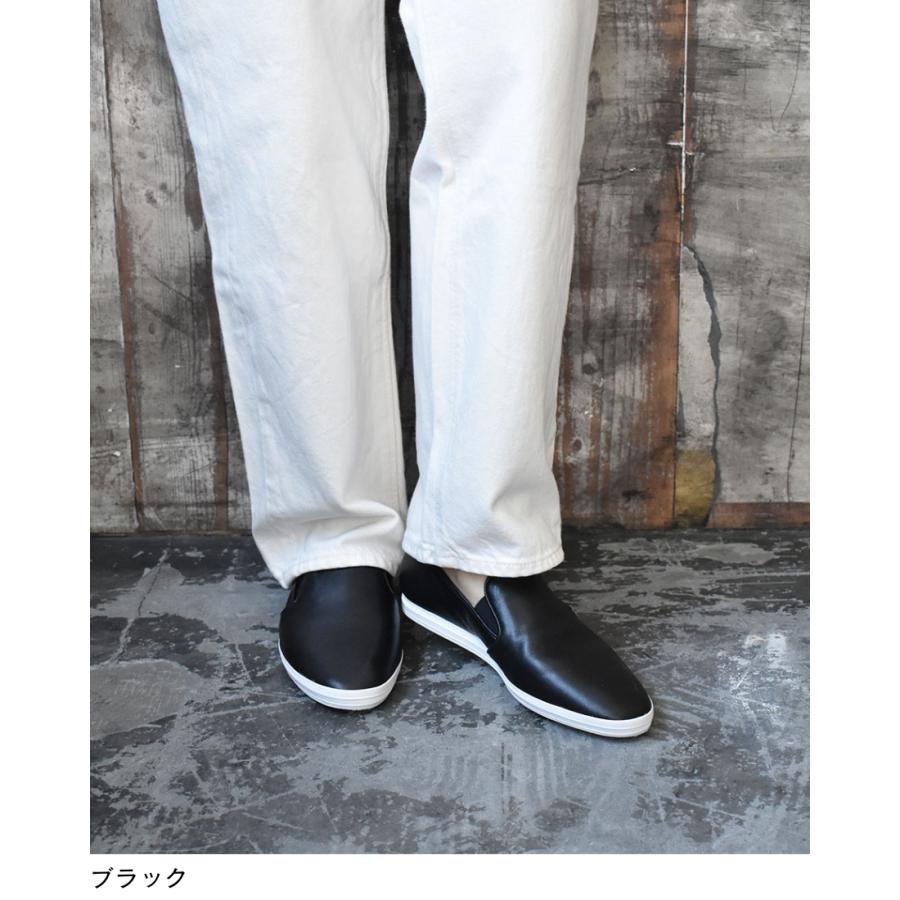 WASH 【SALE／25%OFF】銀座ワシントン レディース ウォッシュ 