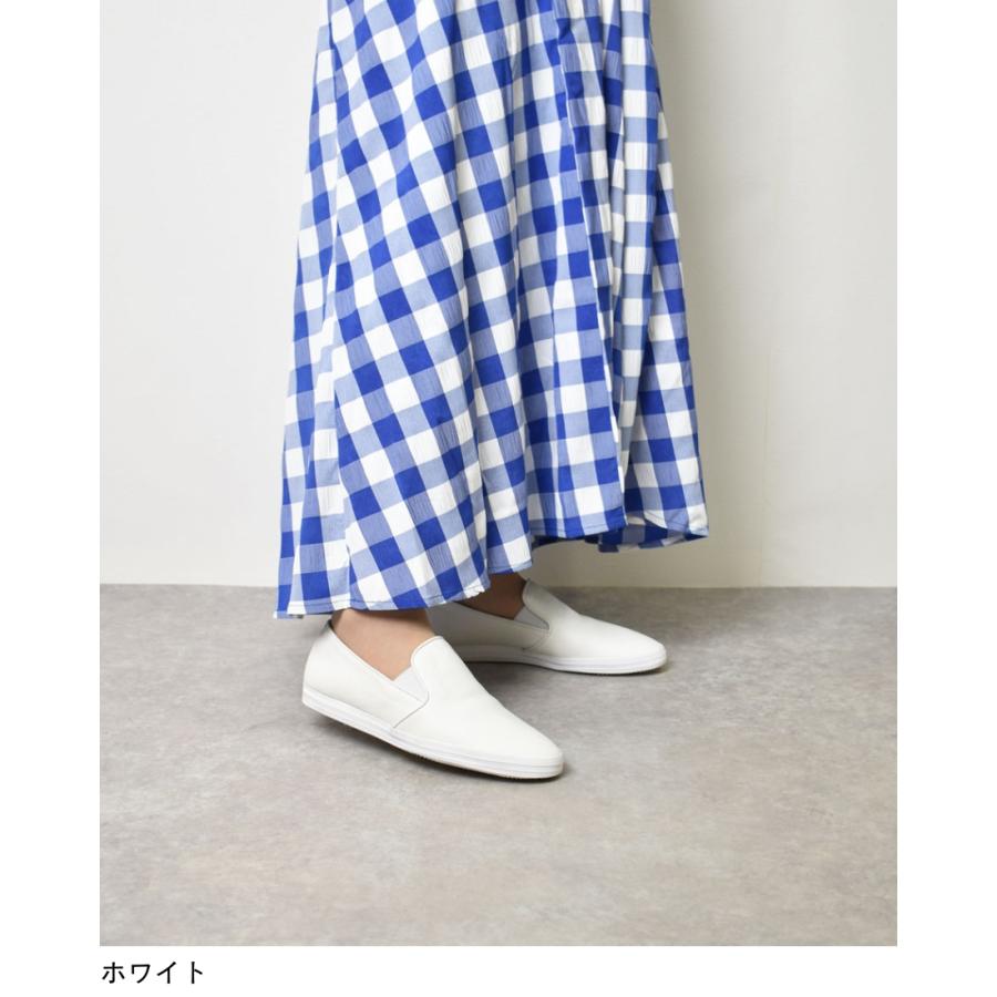 WASH 【SALE／25%OFF】銀座ワシントン レディース ウォッシュ 