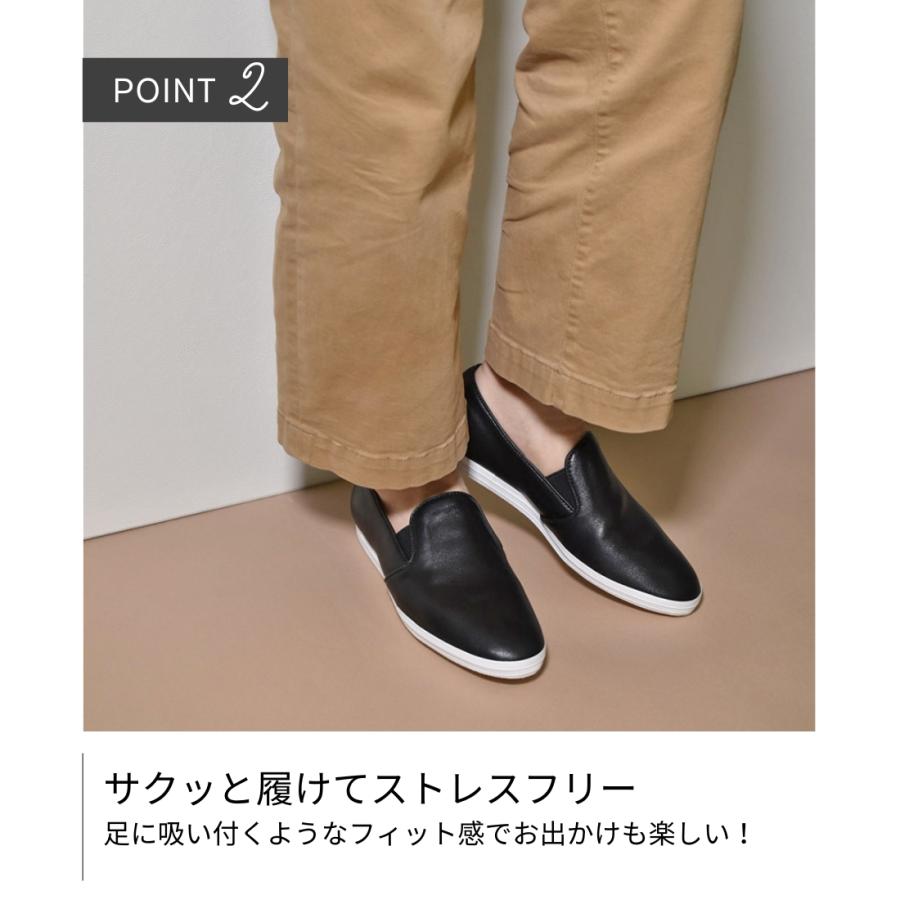 WASH 【SALE／25%OFF】銀座ワシントン レディース ウォッシュ 