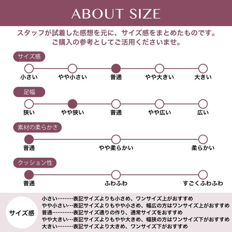 銀座ワシントン レディース パンプス ストラップ ピンヒール 7cmヒール パーティ フォーマル オフィス おしゃれ 歩きやすい｜ginza-washington｜15