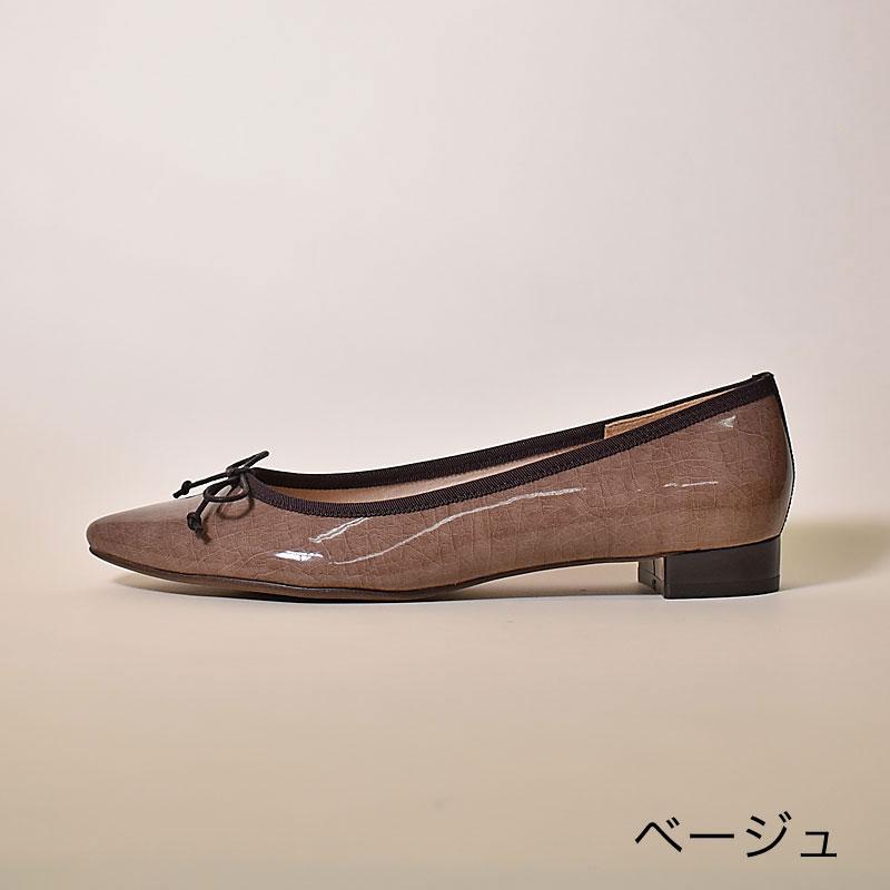 銀座ワシントン パンプス ローヒール バレエパンプス ポイン 銀座ワシントン パンプス ローヒール バレエパンプス ポイン