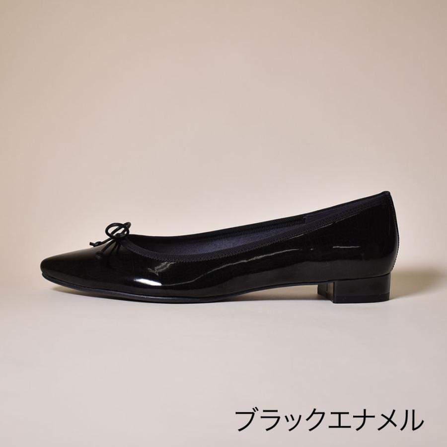 銀座ワシントン パンプス ローヒール バレエパンプス ポイン 銀座ワシントン パンプス ローヒール バレエパンプス ポイン