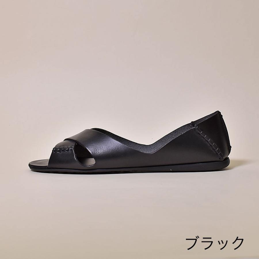 銀座ワシントン レディース Wash ウォッシュ オリジナル サンダル レディース フラットシューズ ナチュラル 本革 人気 イタリア製 870 Giulia03 銀座ワシントン Yahoo 店 通販 Yahoo ショッピング