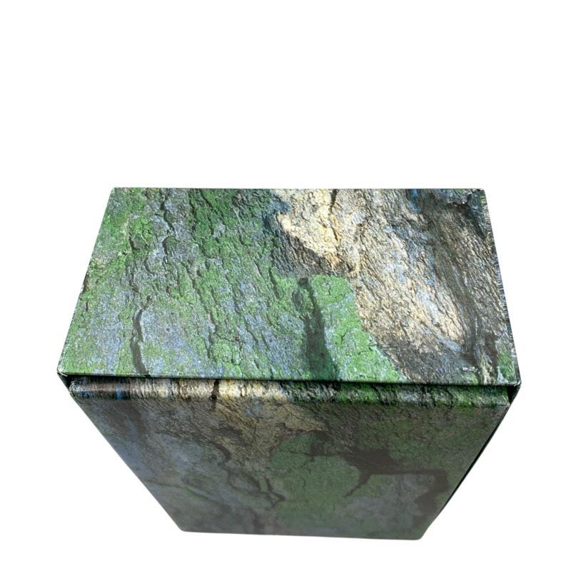 ROLEX（ロレックス） 純正箱 空箱 16233 16234 68273 68274 - : GINZA