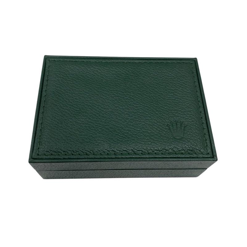 ROLEX（ロレックス） 純正箱 空箱 16233 16234 68273 68274 - : GINZA