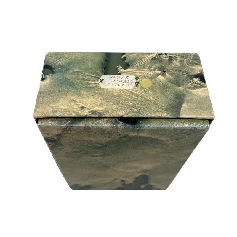 ROLEX（ロレックス） 純正箱 空箱 16233 16234 68273 68274 - : GINZA