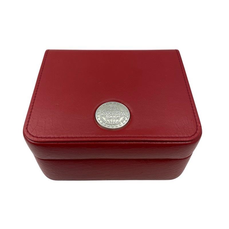 OMEGA（オメガ） スピードマスター 空箱 - : GINZA AXIS(銀座アクシス