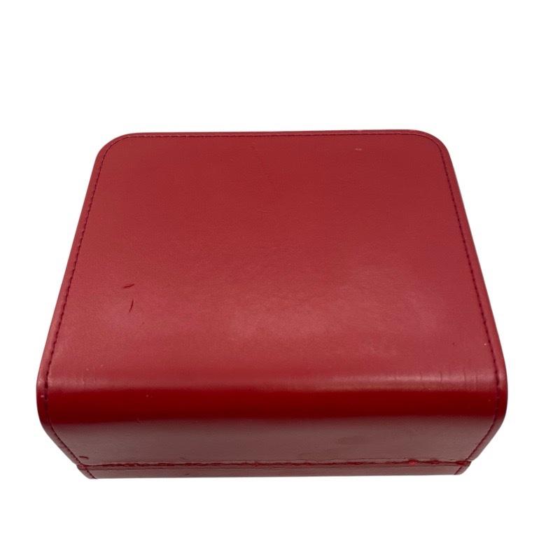 OMEGA（オメガ） スピードマスター 空箱 - : GINZA AXIS(銀座アクシス