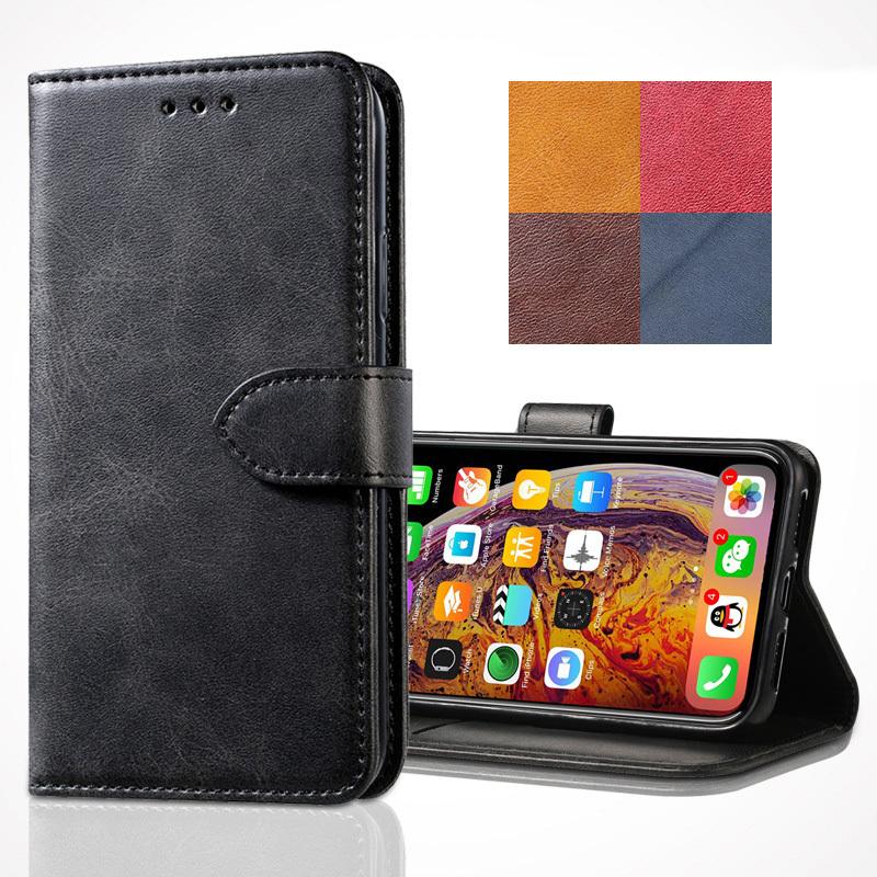 Iphone12 12pro Promax Mini 対応 スマホケース 手帳型 ケース カバー カード収納 携帯ケース 携帯カバー おしゃれ 銀座美研 通販 Yahoo ショッピング