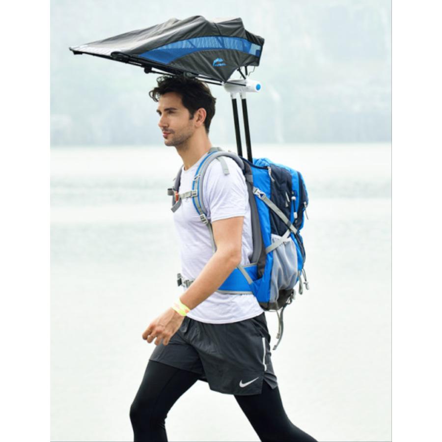 アウトドアチェア用バッグ 赤・青・迷彩 086120117.jpg