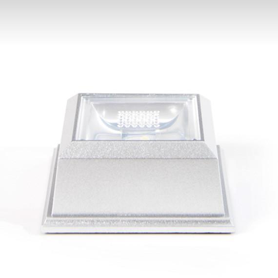 美しいです❣️フローライトバタフライ✨蝶 シルバースタンド付き 美しいです❣️フローライトバタフライ✨蝶 シルバースタンド付き