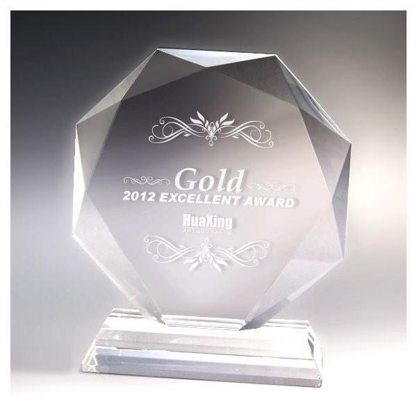 クリスタル 表彰楯 ダイヤカット Nktr 0024 3 小 レーザー彫刻 サンドブラスト用 ガラス素材 Nktr 0024 3 銀座ギフトショップ 土日祝日休業 通販 Yahoo ショッピング