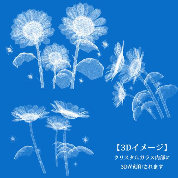ひまわり様＊ ＊オーダー専用ページ＊ kururin221様専用ページ❤︎顔出しシリーズ❤︎犬用ひまわり
