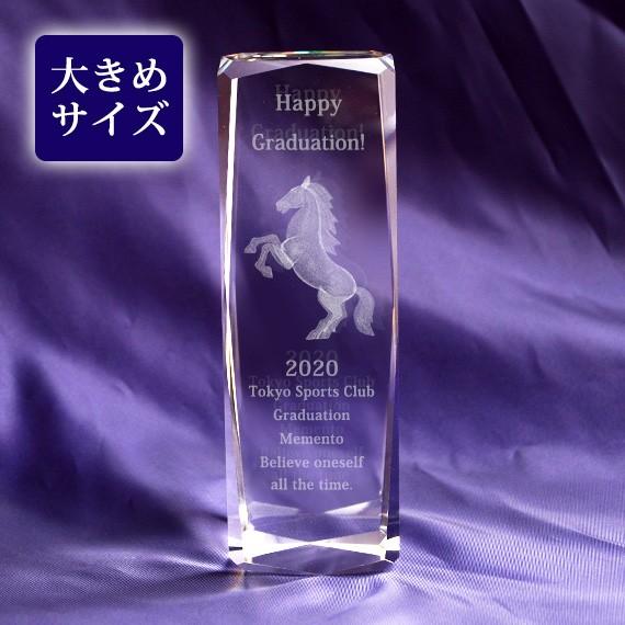 【PSA10】　発売記念大会　優勝　表彰状　エミリア　パック UA40BT/REZ-1-090 エミリア SR | ユニオンアリーナ,ユニオン