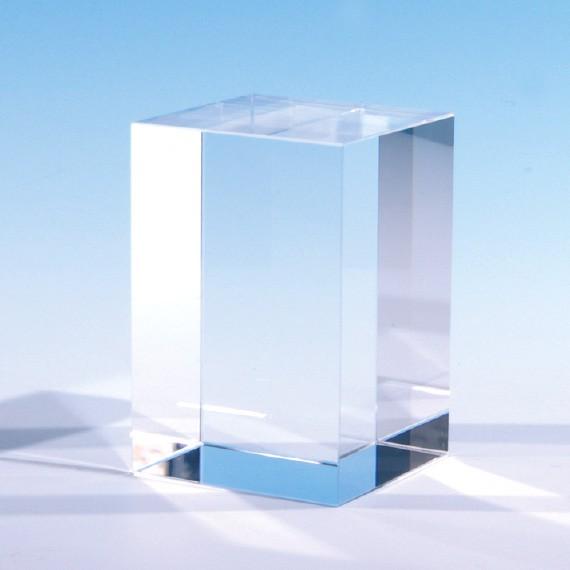 【 希少 】SASAKI CRYSTAL ツタンカーメン ブックエンド 東洋佐々木ガラス - 【 希少 】SASAKI CRYSTAL ツタンカーメン
