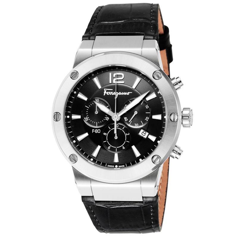 サルヴァトーレ フェラガモ Salvatore Ferragamo 腕時計 メンズ Vega Sfex ブランドショップハピネス 通販 Yahoo ショッピング