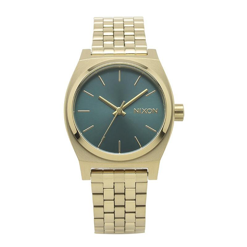1959年創業老舗時計店】ニクソン 腕時計 A1130-2617 (Nixon/アナログ