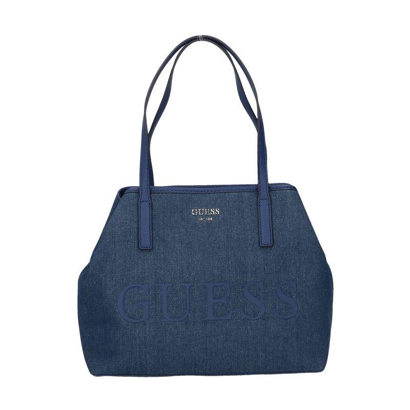 ゲス Guess トートバッグ Jp ブランドショップハピネスのゲス Nvy ならショッピング ランキングや口コミも豊富なネット通販 更にお得なpaypay残高も スマホアプリも充実で毎日どこからでも気になる商品をその場でお求めいただけます