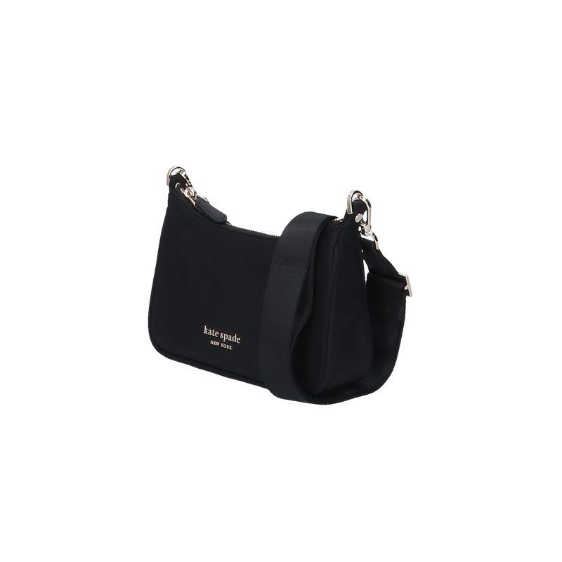 ケイトスペード kate spade ショルダーバッグ K4466 1｜ginzahappiness｜02