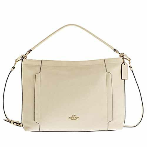 正規品 コーチ Coach ハンドバッグ Co Lichk 代引不可 Www Ladislexia Net